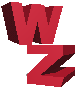 ʯƷ