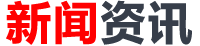 ʯƷ