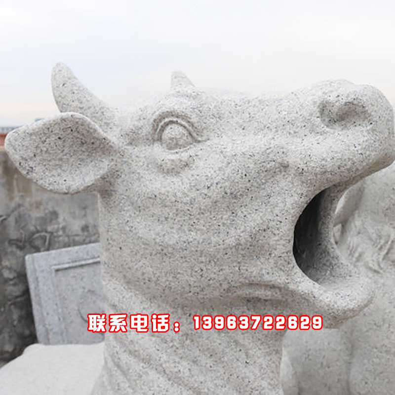 ʯ